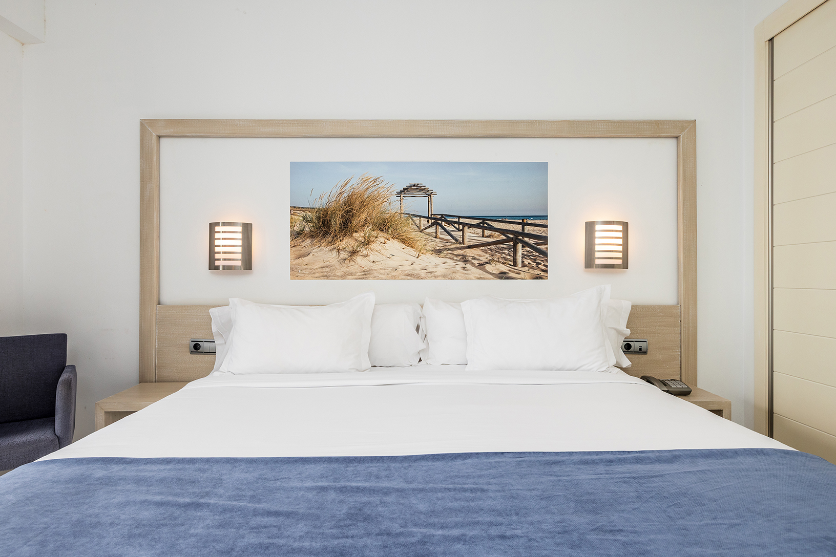 004_alta_cadizplaza Doble.jpg